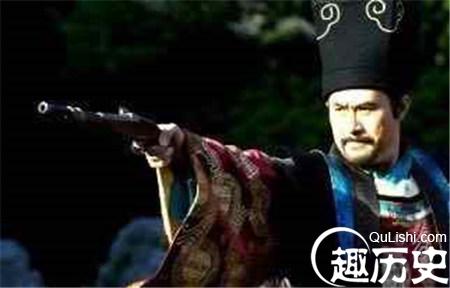 fe04ede88d476a8cdf51285588299ba3_副本.jpg