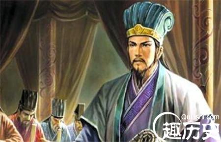 850c81d46ec14963acffaef35bf4d7de_th_副本.jpg