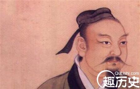 3_副本.jpg