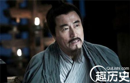 2_副本.jpg