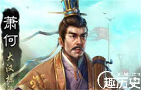 3_副本.jpg