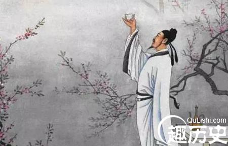 &ldquo;铜臭&rdquo;一词怎么由来呢?这里面还有一个典故