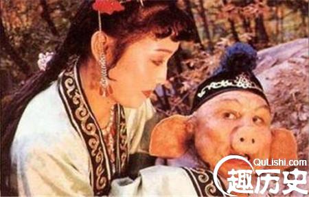 u=249171593,2103687609&fm=23&gp=0_副本.jpg