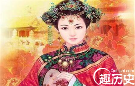 4_副本1.jpg