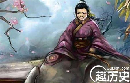 3_副本.jpg