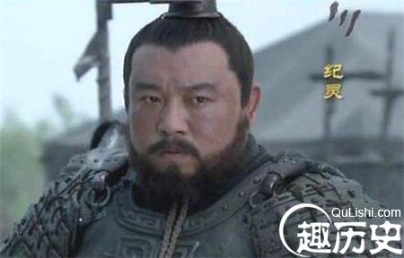 1_副本2.jpg