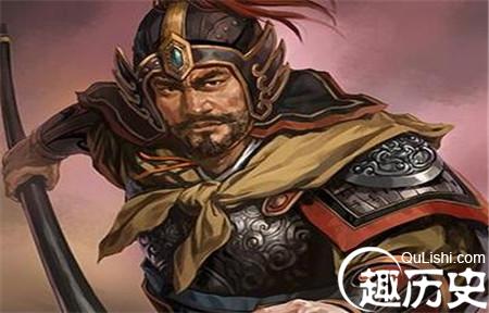 3_副本2.jpg