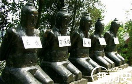 3_副本.jpg