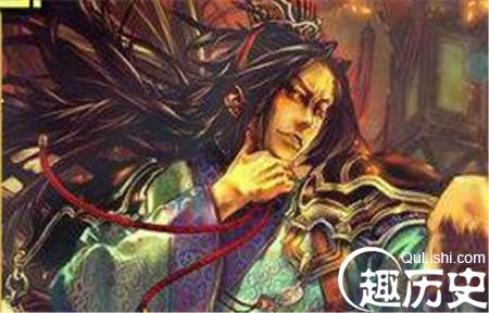 850c81d46ec14963acffaef35bf4d7de_th.jpg