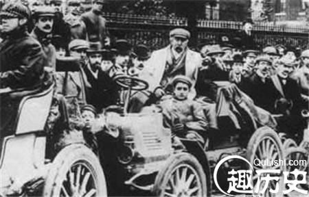 850c81d46ec14963acffaef35bf4d7de_th_副本.jpg