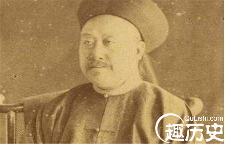 1_副本1.jpg