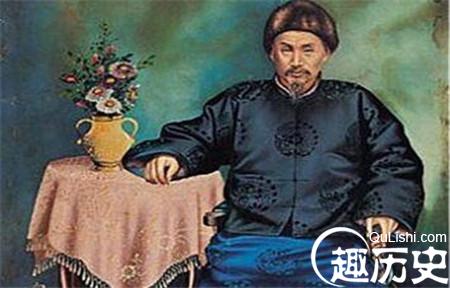 2_副本1.jpg