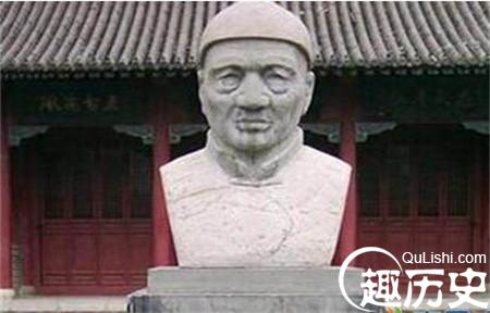 3_副本1.jpg