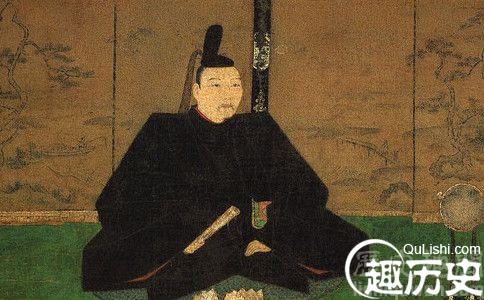 足利义教