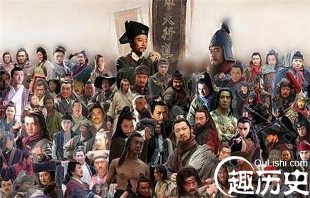 2_副本.jpg