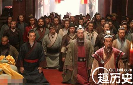 3_副本.jpg