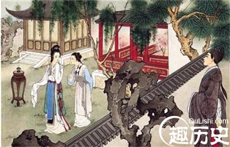 1_副本.jpg