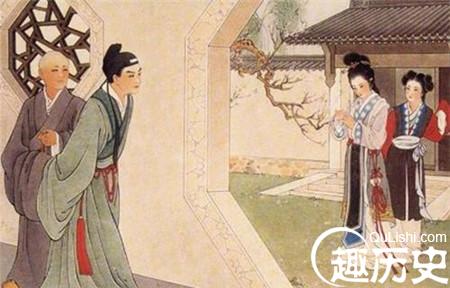 2_副本.jpg