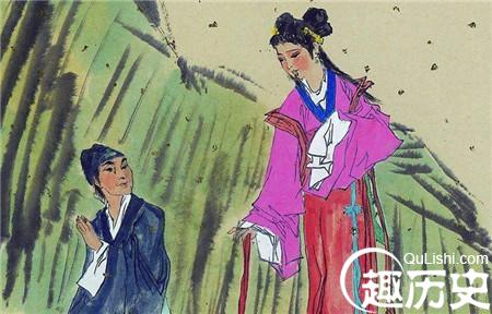 3_副本.jpg