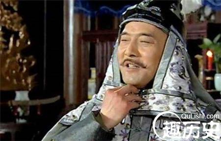 3_副本.jpg