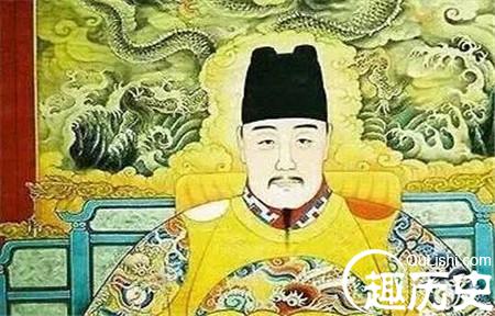 1_副本1.jpg