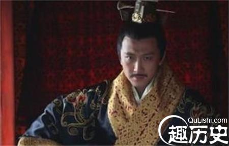 1_副本.jpg
