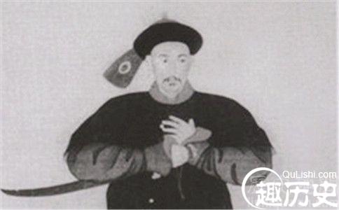 青滚杂卜画像