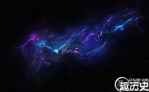 宇宙