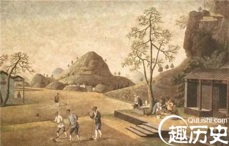 850c81d46ec14963acffaef35bf4d7de_th_副本.jpg