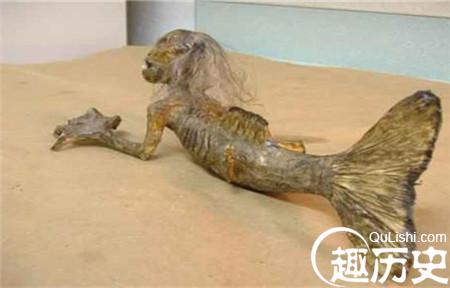 850c81d46ec14963acffaef35bf4d7de_th_副本.jpg