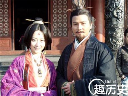 蒙恬1.jpg
