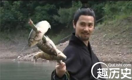 蒙恬.jpg
