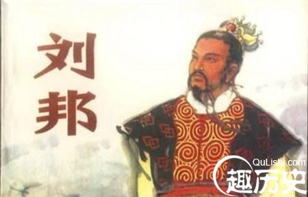20170512030526_ea15ac9365e70ac172fa9a8c4744d52b_1_副本.jpg