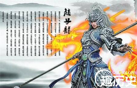 1_副本4.jpg