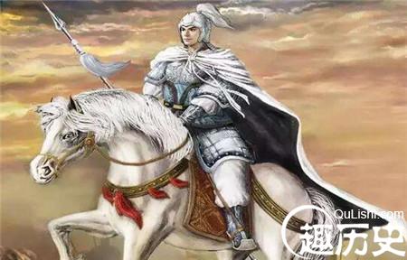 3_副本4.jpg