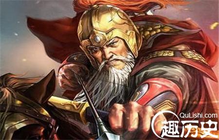 2_副本2.jpg