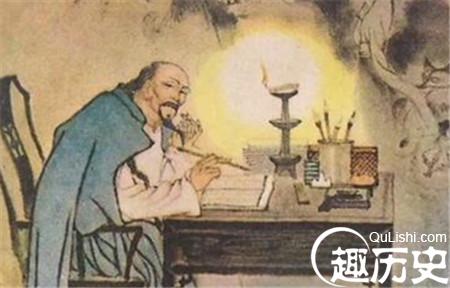 850c81d46ec14963acffaef35bf4d7de_th_副本.jpg