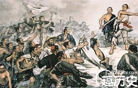 1_副本2.jpg