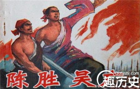 2_副本2.jpg