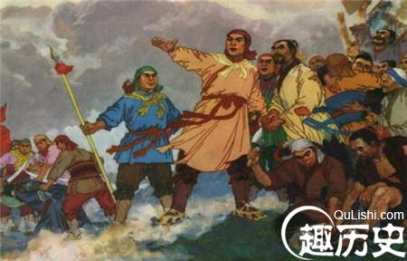 3_副本2.jpg