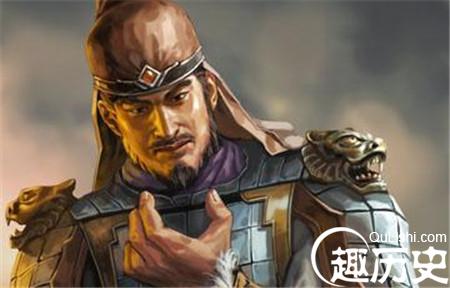 850c81d46ec14963acffaef35bf4d7de_th_副本.jpg