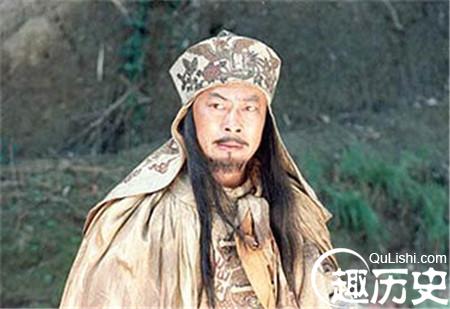 石达开.jpg