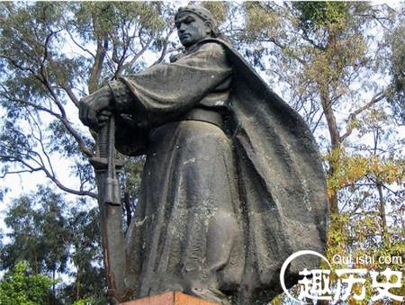 石达开1.jpg
