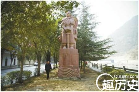 石达开3.jpg