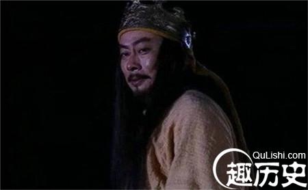 石达开5.jpg
