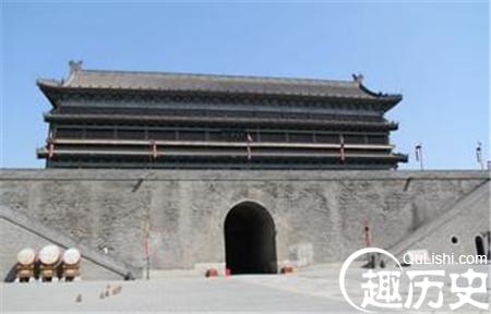 850c81d46ec14963acffaef35bf4d7de_th_副本.jpg