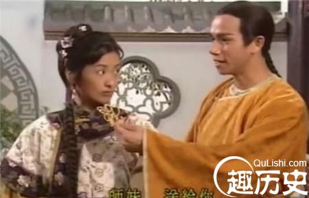 2_副本1.jpg