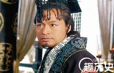 2_副本4.jpg