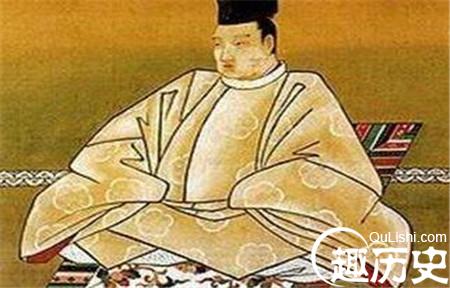 1_副本5.jpg