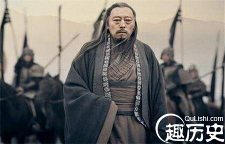1_副本1.jpg